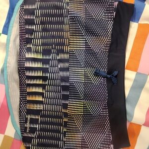 Patagonia Womens Nine Trail Skirt